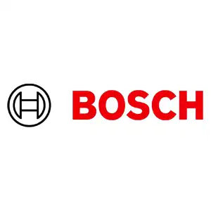 Logo Bosch