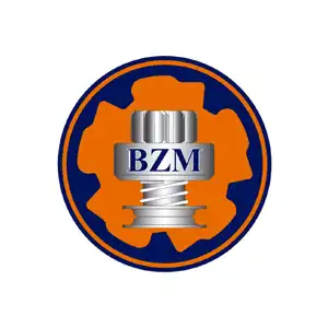 Logo BZM