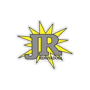 Logo JR Renovadora