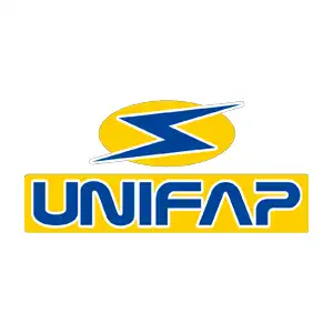 Logo UNIFAP