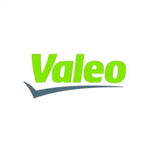 Logo Valeo