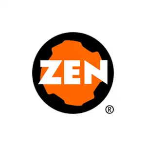 Logo Zen
